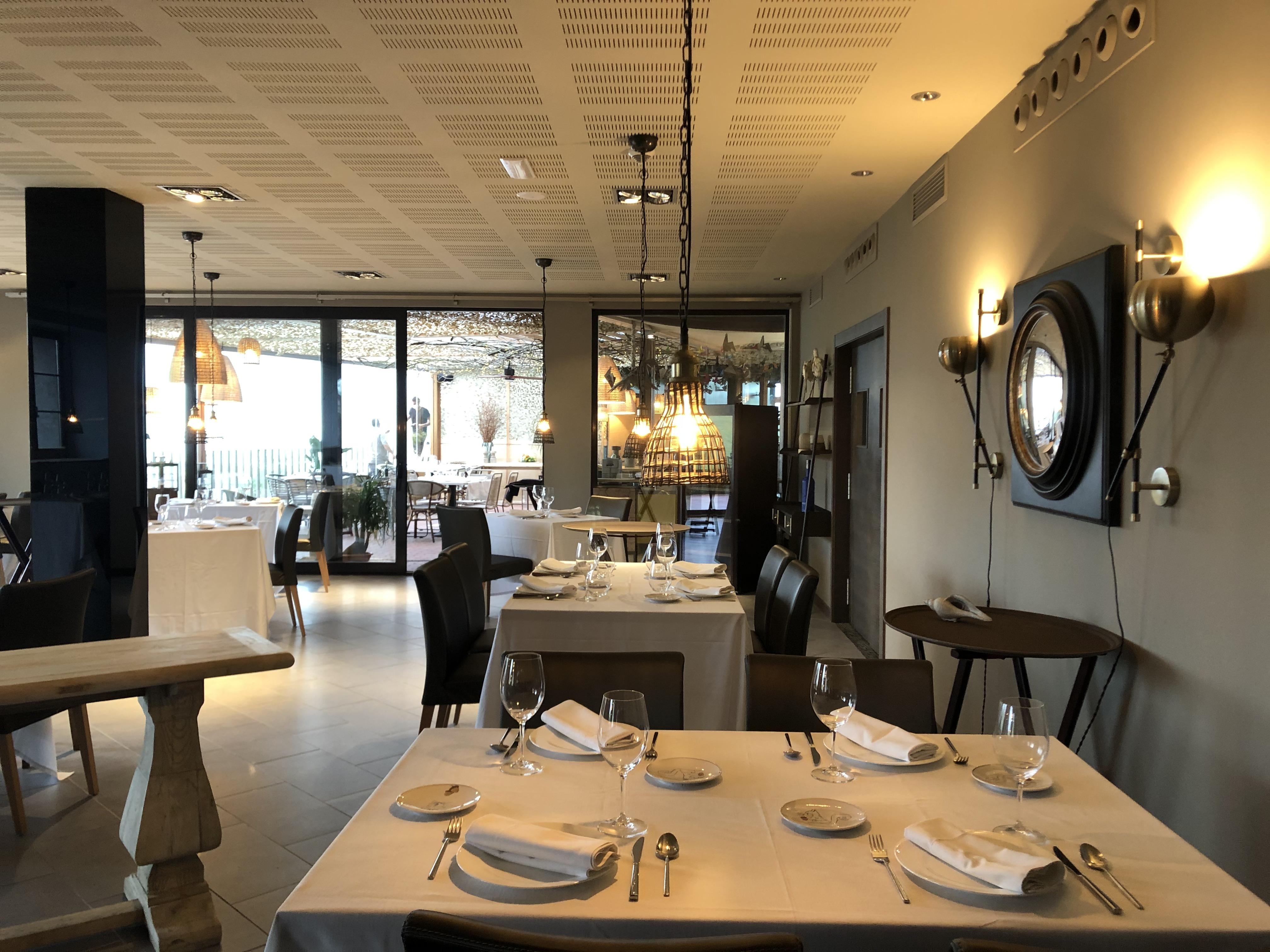 La Piconera Hotel & Spa Sardalla Екстериор снимка
