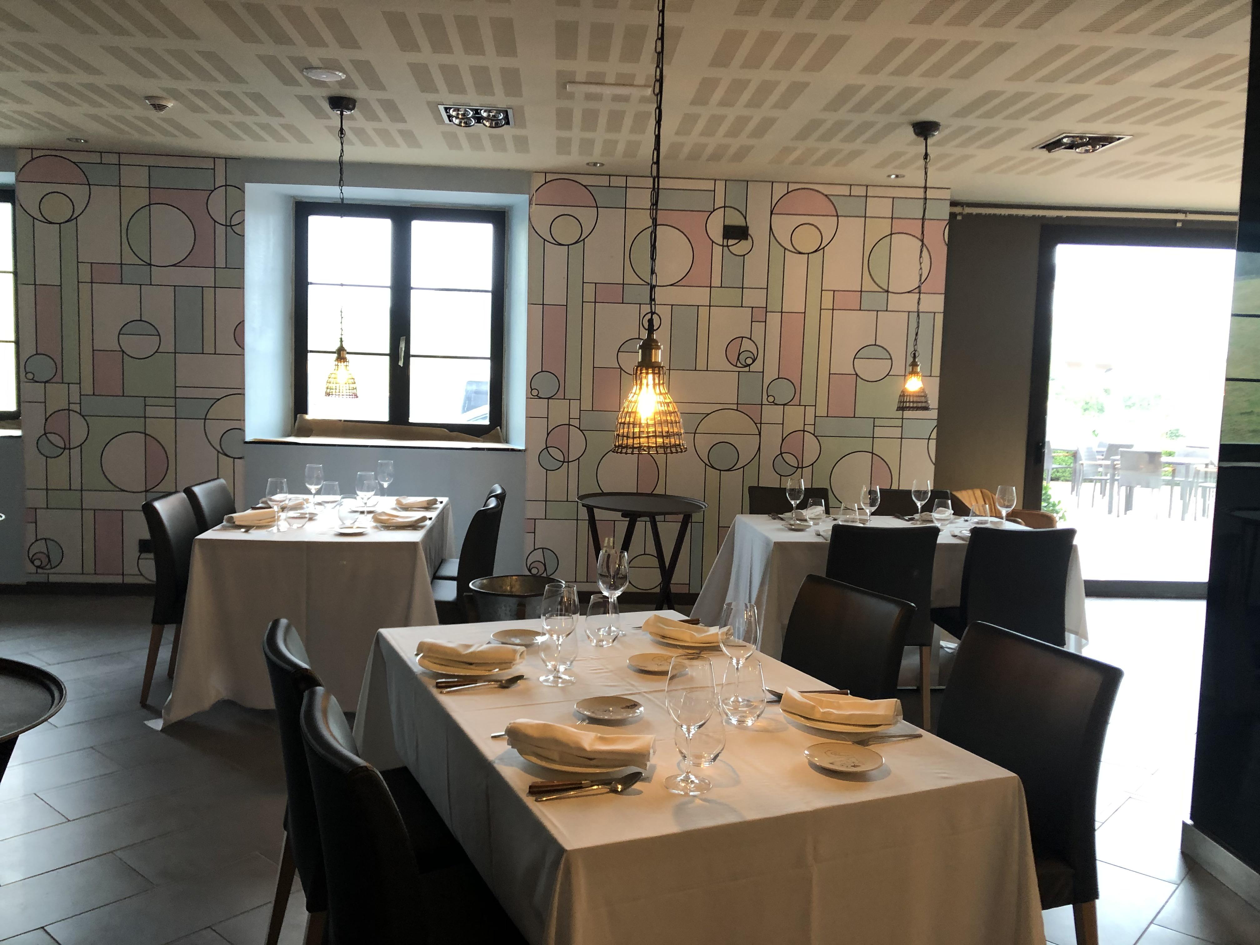 La Piconera Hotel & Spa Sardalla Екстериор снимка