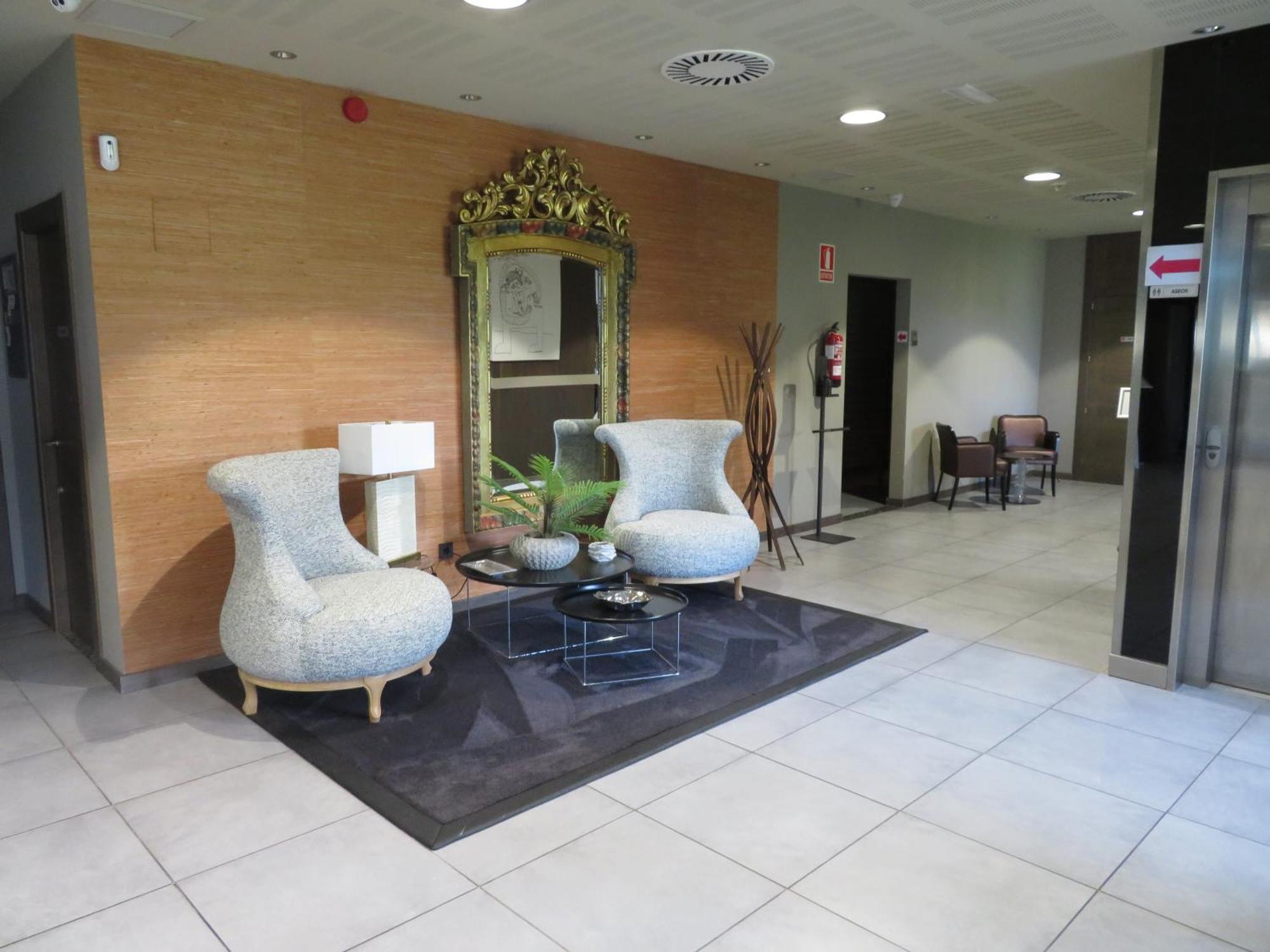La Piconera Hotel & Spa Sardalla Екстериор снимка