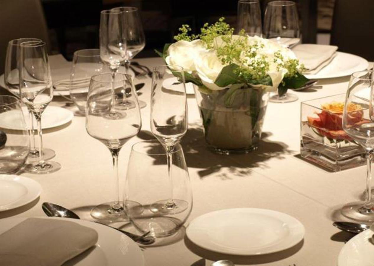 La Piconera Hotel & Spa Sardalla Екстериор снимка